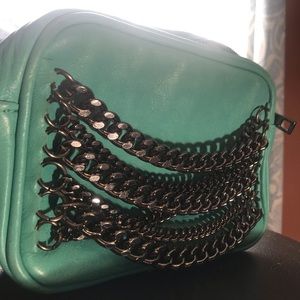 🔴✖️SOLD ✖️🔴